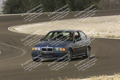 media/May-03-2025-BMW Club of San Diego (Sat) [[6afb605f82]]/C Group/Turn 3/